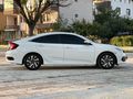 AĞAR OTO'DAN / HATASIZ / SUNROOF / ECO ELEGANCE / FULL /