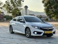 AĞAR OTO'DAN / HATASIZ / SUNROOF / ECO ELEGANCE / FULL /