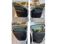 AĞAR OTO'DAN / HATASIZ / SUNROOF / ECO ELEGANCE / FULL /