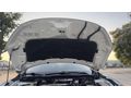 AĞAR OTO'DAN / HATASIZ / SUNROOF / ECO ELEGANCE / FULL /