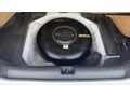 AĞAR OTO'DAN / HATASIZ / SUNROOF / ECO ELEGANCE / FULL /