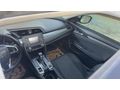 AĞAR OTO'DAN / HATASIZ / SUNROOF / ECO ELEGANCE / FULL /