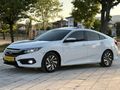 AĞAR OTO'DAN / HATASIZ / SUNROOF / ECO ELEGANCE / FULL /