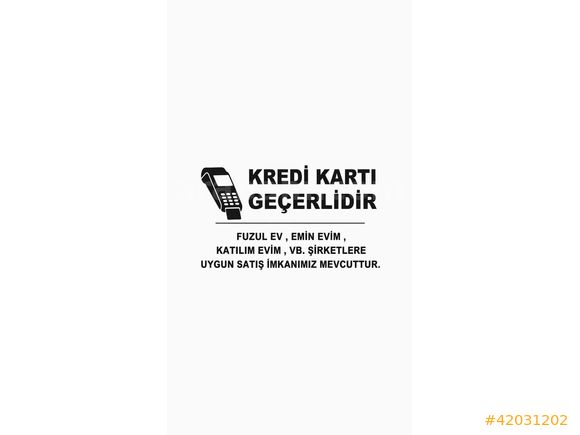 AĞAR OTO'DAN / HATASIZ / SUNROOF / ECO ELEGANCE / FULL /