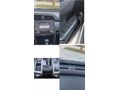 AĞAR OTO'DAN / HATASIZ / SUNROOF / ECO ELEGANCE / FULL /