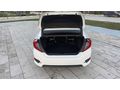 AĞAR OTO'DAN / HATASIZ / SUNROOF / ECO ELEGANCE / FULL /