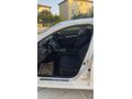 AĞAR OTO'DAN / HATASIZ / SUNROOF / ECO ELEGANCE / FULL /