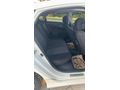 AĞAR OTO'DAN / HATASIZ / SUNROOF / ECO ELEGANCE / FULL /
