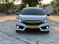 AĞAR OTO'DAN / HATASIZ / SUNROOF / ECO ELEGANCE / FULL /