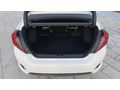 AĞAR OTO'DAN / HATASIZ / SUNROOF / ECO ELEGANCE / FULL /