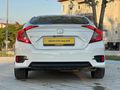 AĞAR OTO'DAN / HATASIZ / SUNROOF / ECO ELEGANCE / FULL /