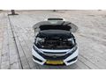 AĞAR OTO'DAN / HATASIZ / SUNROOF / ECO ELEGANCE / FULL /