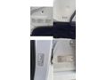 AĞAR OTO'DAN / HATASIZ / SUNROOF / ECO ELEGANCE / FULL /