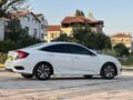 AĞAR OTO'DAN / HATASIZ / SUNROOF / ECO ELEGANCE / FULL /