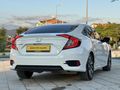 AĞAR OTO'DAN / HATASIZ / SUNROOF / ECO ELEGANCE / FULL /
