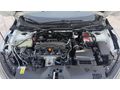 AĞAR OTO'DAN / HATASIZ / SUNROOF / ECO ELEGANCE / FULL /