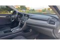 AĞAR OTO'DAN / HATASIZ / SUNROOF / ECO ELEGANCE / FULL /