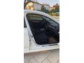 AĞAR OTO'DAN / HATASIZ / SUNROOF / ECO ELEGANCE / FULL /