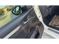 AĞAR OTO'DAN / HATASIZ / SUNROOF / ECO ELEGANCE / FULL /