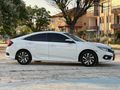AĞAR OTO'DAN / HATASIZ / SUNROOF / ECO ELEGANCE / FULL /