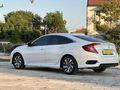 AĞAR OTO'DAN / HATASIZ / SUNROOF / ECO ELEGANCE / FULL /
