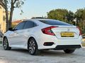 AĞAR OTO'DAN / HATASIZ / SUNROOF / ECO ELEGANCE / FULL /