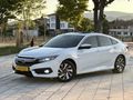 AĞAR OTO'DAN / HATASIZ / SUNROOF / ECO ELEGANCE / FULL /