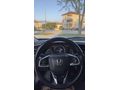 AĞAR OTO'DAN / HATASIZ / SUNROOF / ECO ELEGANCE / FULL /