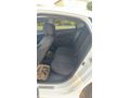 AĞAR OTO'DAN / HATASIZ / SUNROOF / ECO ELEGANCE / FULL /