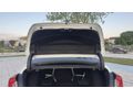 AĞAR OTO'DAN / HATASIZ / SUNROOF / ECO ELEGANCE / FULL /