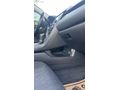 AĞAR OTO'DAN / HATASIZ / SUNROOF / ECO ELEGANCE / FULL /