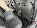 2023 CUPRA LEON 1.5 eTSI Mhev 150 HP BUCKET İLK SAHİBİ BOYASIZ !