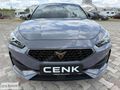 2023 CUPRA LEON 1.5 eTSI Mhev 150 HP BUCKET İLK SAHİBİ BOYASIZ !