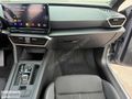 2023 CUPRA LEON 1.5 eTSI Mhev 150 HP BUCKET İLK SAHİBİ BOYASIZ !