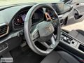 2023 CUPRA LEON 1.5 eTSI Mhev 150 HP BUCKET İLK SAHİBİ BOYASIZ !