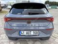 2023 CUPRA LEON 1.5 eTSI Mhev 150 HP BUCKET İLK SAHİBİ BOYASIZ !