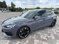 2023 CUPRA LEON 1.5 eTSI Mhev 150 HP BUCKET İLK SAHİBİ BOYASIZ !