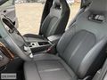 2023 CUPRA LEON 1.5 eTSI Mhev 150 HP BUCKET İLK SAHİBİ BOYASIZ !