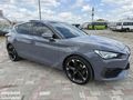 2023 CUPRA LEON 1.5 eTSI Mhev 150 HP BUCKET İLK SAHİBİ BOYASIZ !