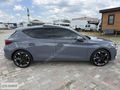 2023 CUPRA LEON 1.5 eTSI Mhev 150 HP BUCKET İLK SAHİBİ BOYASIZ !