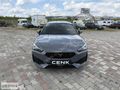 2023 CUPRA LEON 1.5 eTSI Mhev 150 HP BUCKET İLK SAHİBİ BOYASIZ !