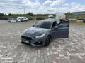 2023 CUPRA LEON 1.5 eTSI Mhev 150 HP BUCKET İLK SAHİBİ BOYASIZ !