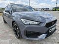 2023 CUPRA LEON 1.5 eTSI Mhev 150 HP BUCKET İLK SAHİBİ BOYASIZ !