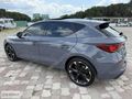2023 CUPRA LEON 1.5 eTSI Mhev 150 HP BUCKET İLK SAHİBİ BOYASIZ !