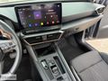 2023 CUPRA LEON 1.5 eTSI Mhev 150 HP BUCKET İLK SAHİBİ BOYASIZ !