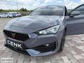 2023 CUPRA LEON 1.5 eTSI Mhev 150 HP BUCKET İLK SAHİBİ BOYASIZ !