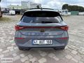 2023 CUPRA LEON 1.5 eTSI Mhev 150 HP BUCKET İLK SAHİBİ BOYASIZ !