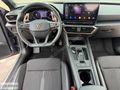 2023 CUPRA LEON 1.5 eTSI Mhev 150 HP BUCKET İLK SAHİBİ BOYASIZ !