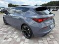2023 CUPRA LEON 1.5 eTSI Mhev 150 HP BUCKET İLK SAHİBİ BOYASIZ !