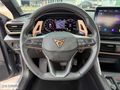 2023 CUPRA LEON 1.5 eTSI Mhev 150 HP BUCKET İLK SAHİBİ BOYASIZ !